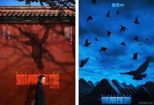 伊丽莎白城州立大学文凭毕业证怎么购买